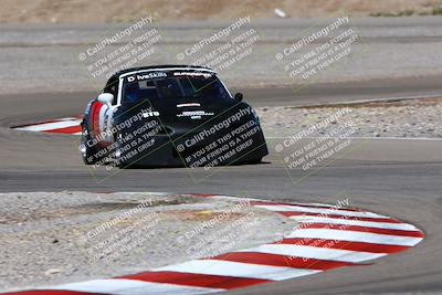 media/Apr-15-2023-Speed Ventures (Sat) [[e9c9818f4c]]/Green Group/Session 3 Turns 10 and 11/